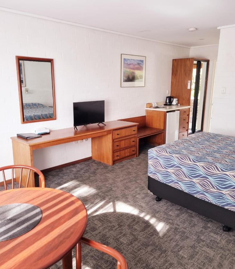 Bremer Bay Resort Экстерьер фото