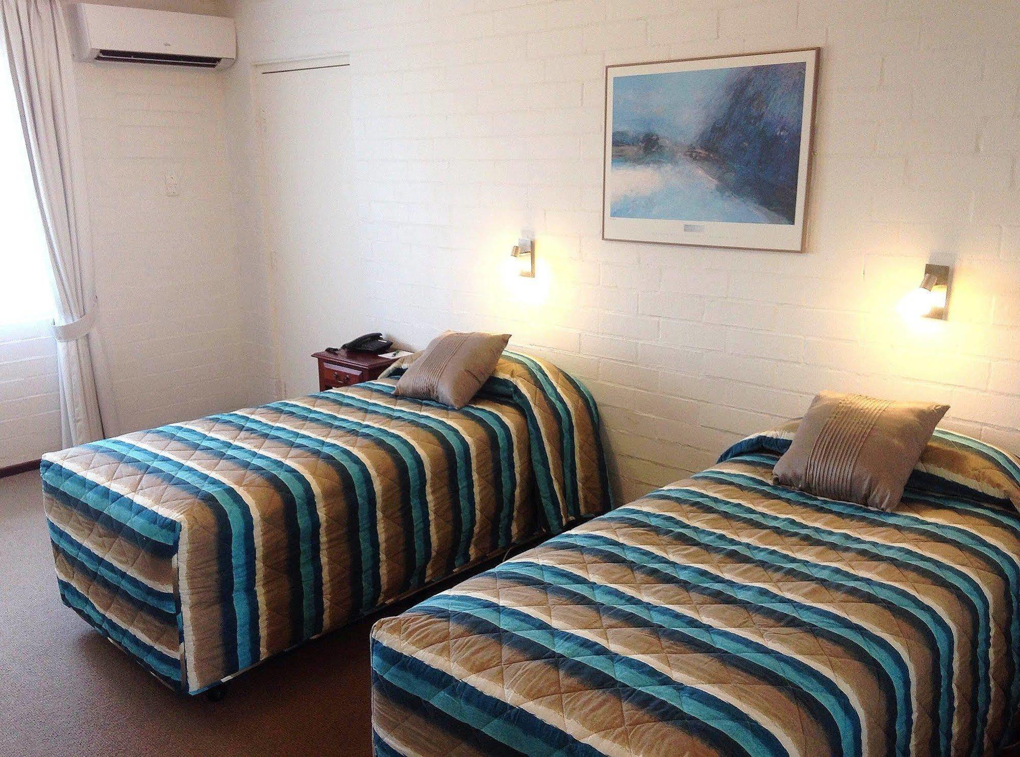 Bremer Bay Resort Экстерьер фото